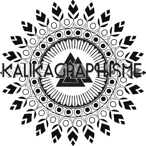 KALIKA GRAPHISME