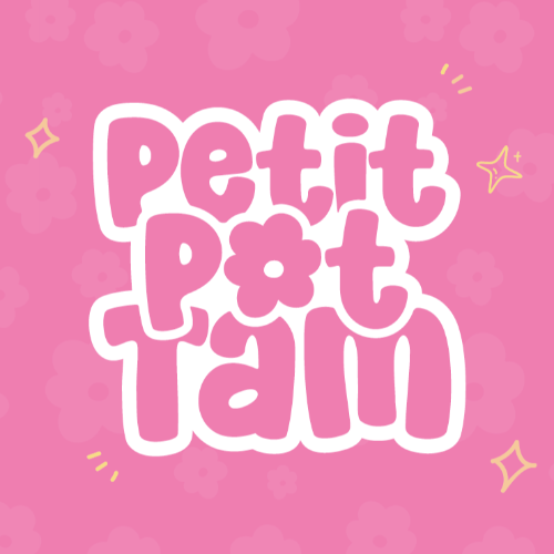 PETIT POT TAM