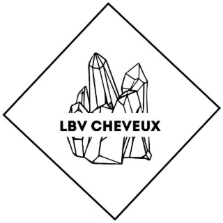 LBV CHEVEUX