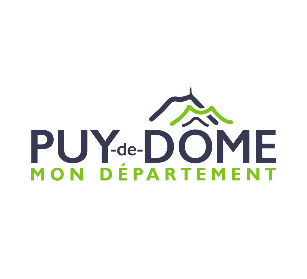 CONSEIL DÉPARTEMENTAL DU PUY-DE-DÔME