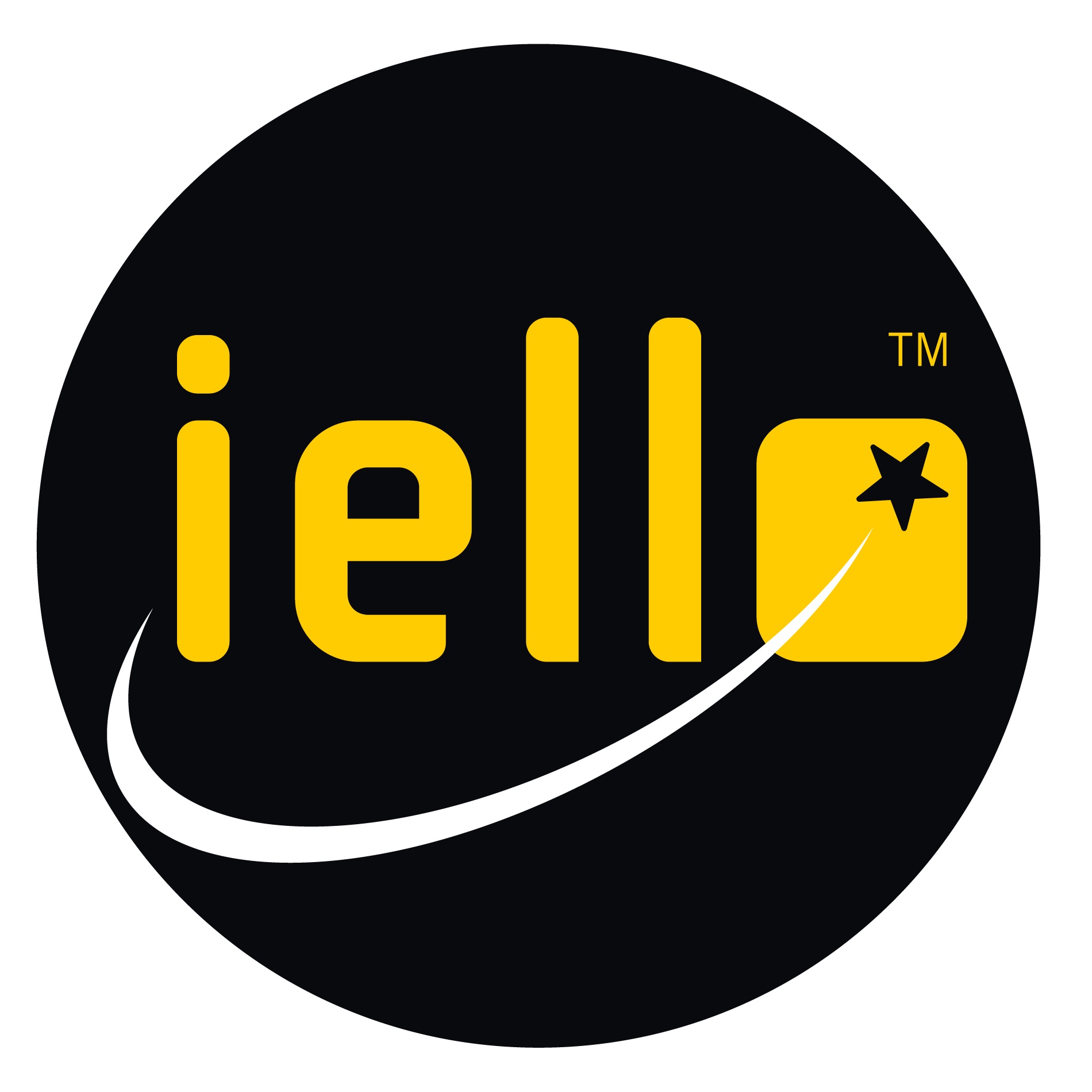 IELLO