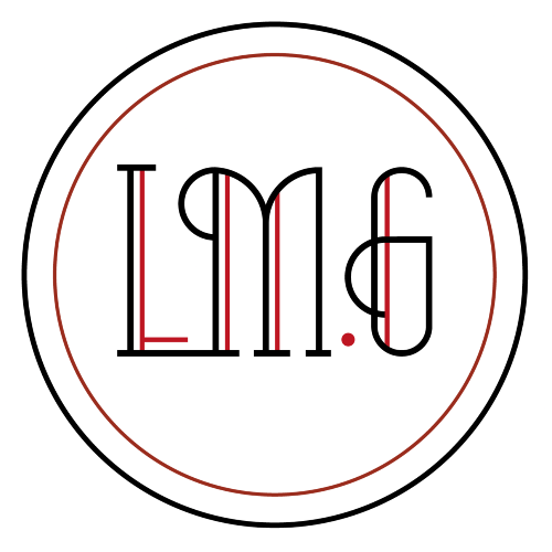 LES AVENTURIERS DE L'EPHEMERE