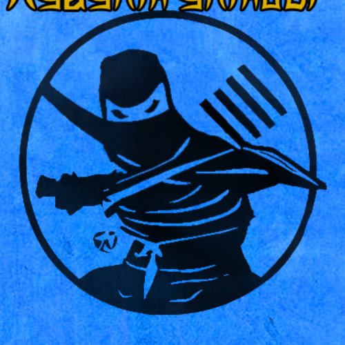 ASASHIN SHINOBI