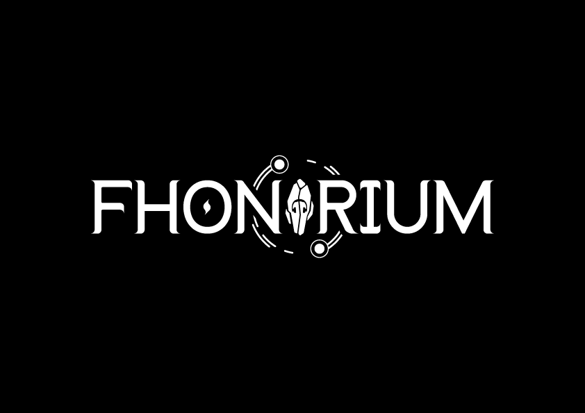 FHONIRIUM