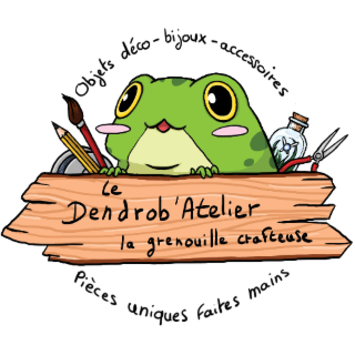 LE DENDROB'ATELIER