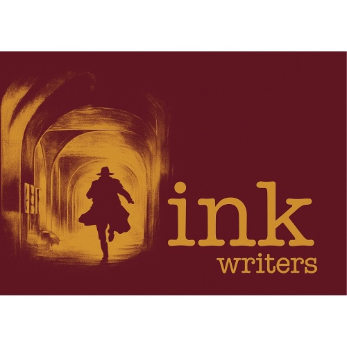 PEGUERO NATHALIE PASCALE