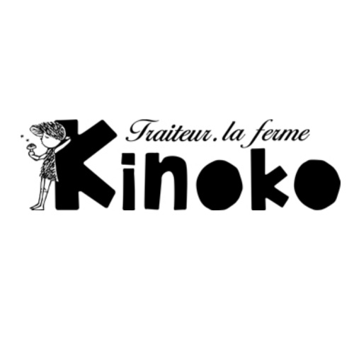 LA FERME KINOKO