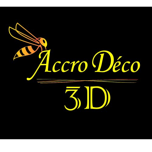 ACCRO DECO