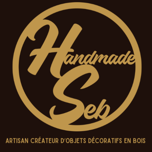 HANDMADE SEB