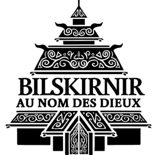 BILSKIRNIR
