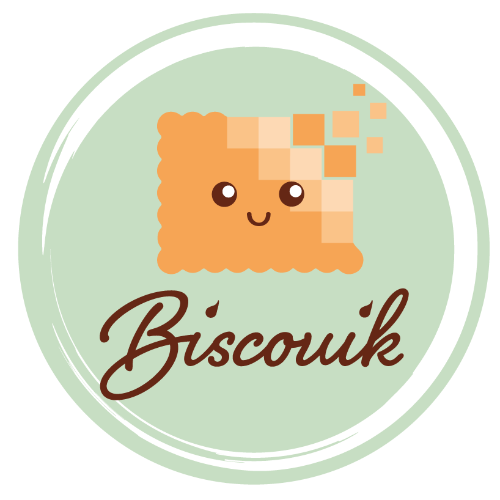 BISCOUIK