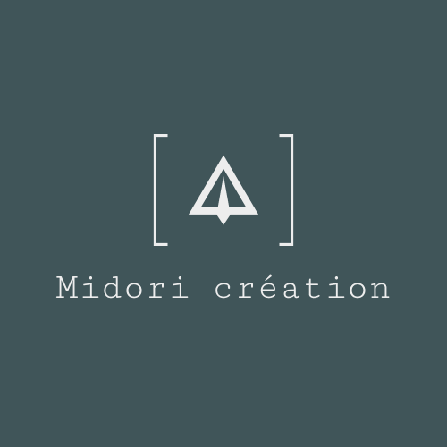 MIDORI CREATION