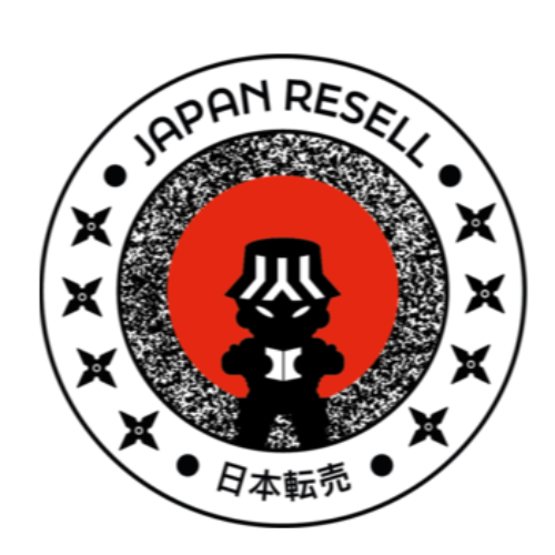 JAPANRESELL