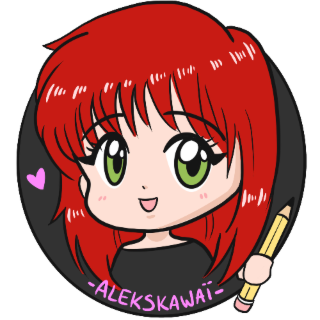 ALEKSKAWAI