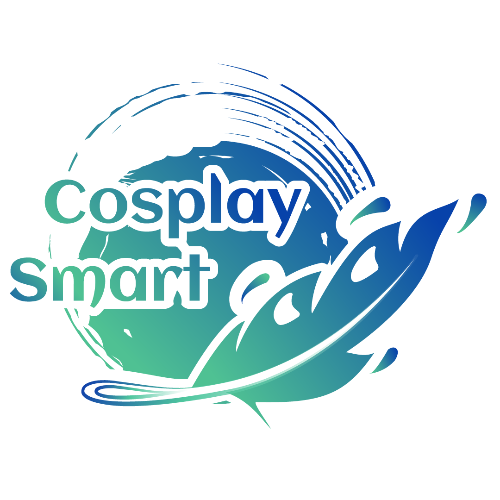COSPLAY SMART