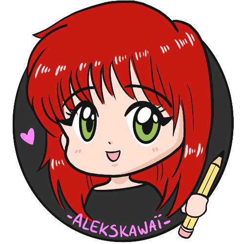 ALEKSKAWAI