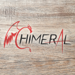 CHIMERAL
