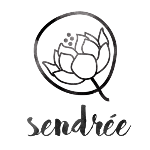 SENDRÉE