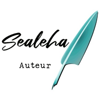 SEALEHA
