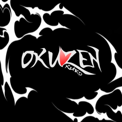 OKUZEN