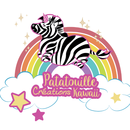 PATATOUILLE CREATIONS