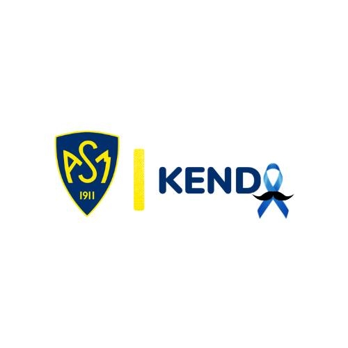 ASM Kendo