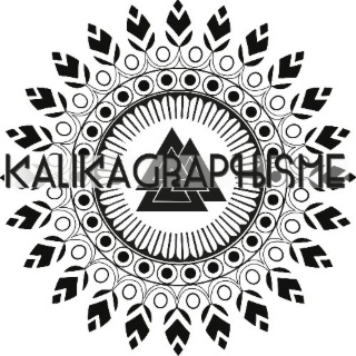 KALIKA GRAPHISME