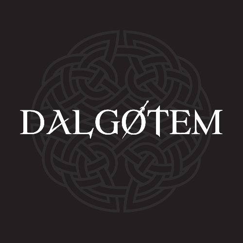 DALGOTEM