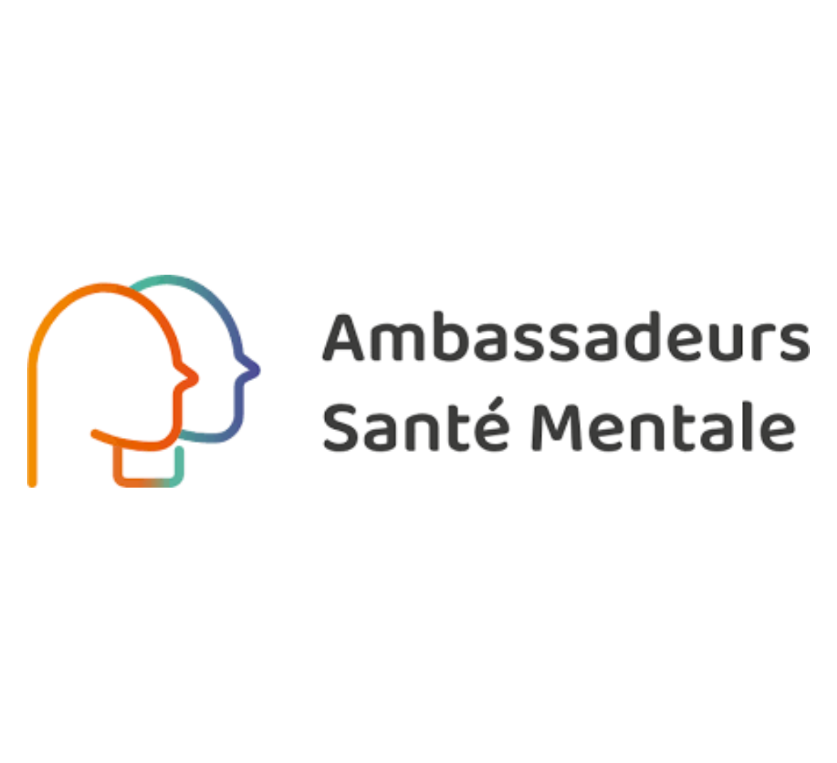 AMBASSADEURS SANTÉ MENTALE UnisCité