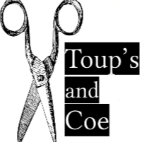 TOUPS AND COE