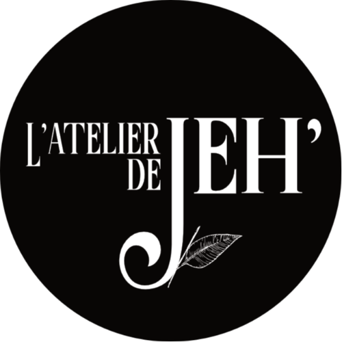 ATELIER DE JEH