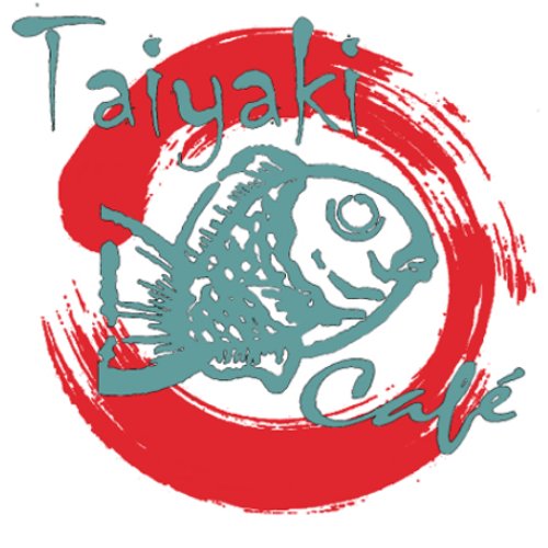 TAIYAKI CAFE