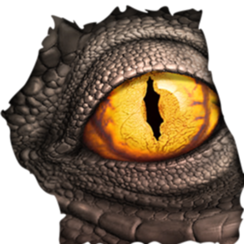 BEMS STUDIO GRAVENOIRE