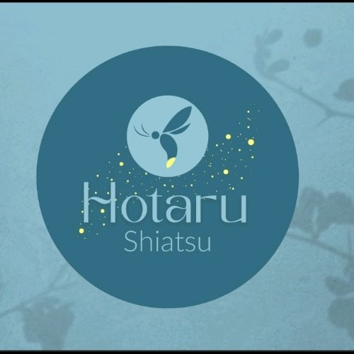 HOTARU SHIATSU