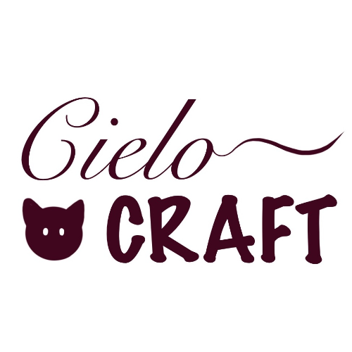 CIELO CRAFT - LA BOUTIQUE DU CHAT