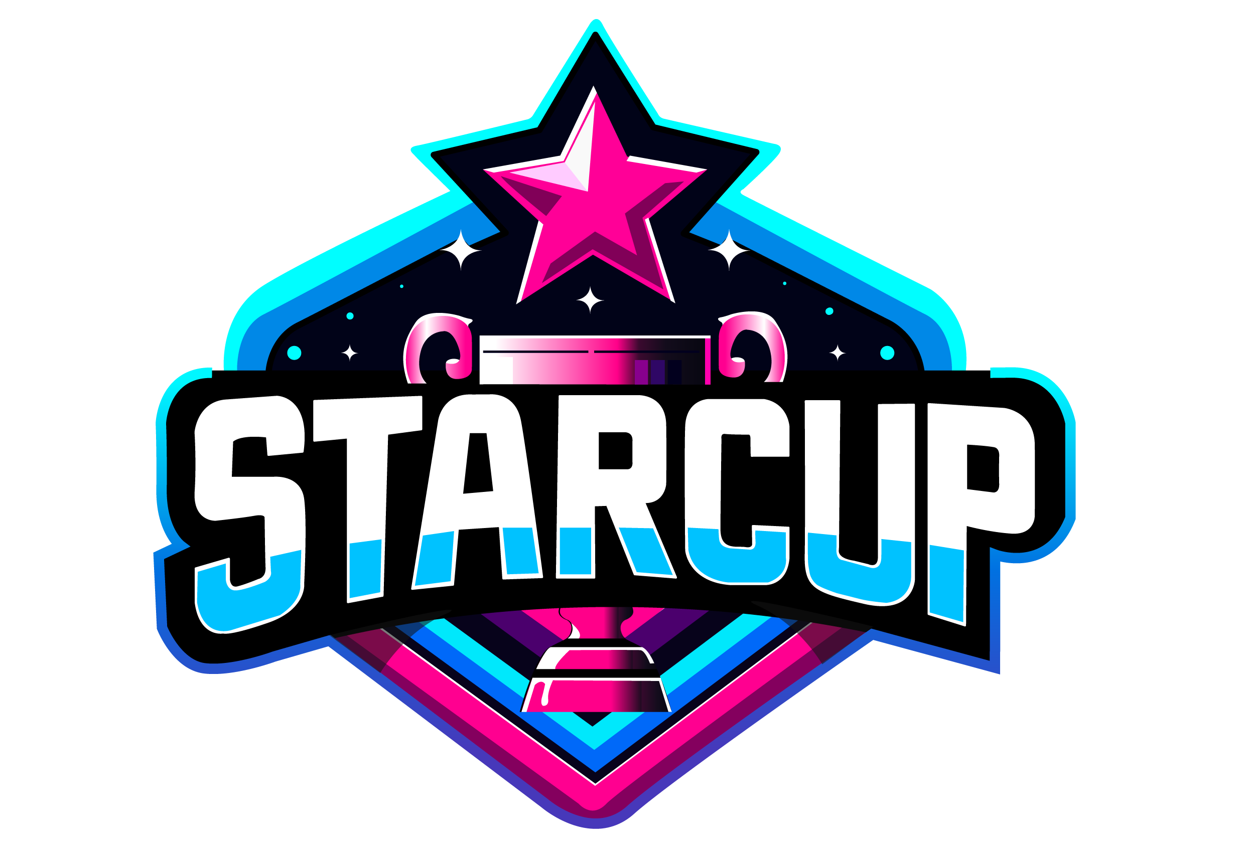 STARCUP