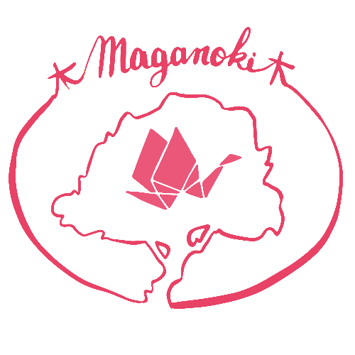 ATELIER MAGANOKI