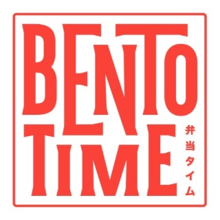 BENTO TIME