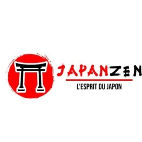 JAPANZEN