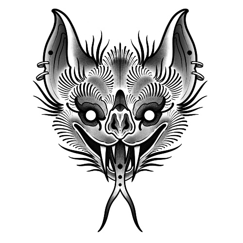 CHIROPTERA