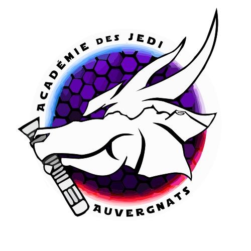 ACADÉMIE DES JEDI AUVERGNATS - AJA