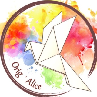 ORIG'ALICE