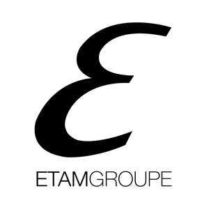 Expertise & innovation - Etam Groupe