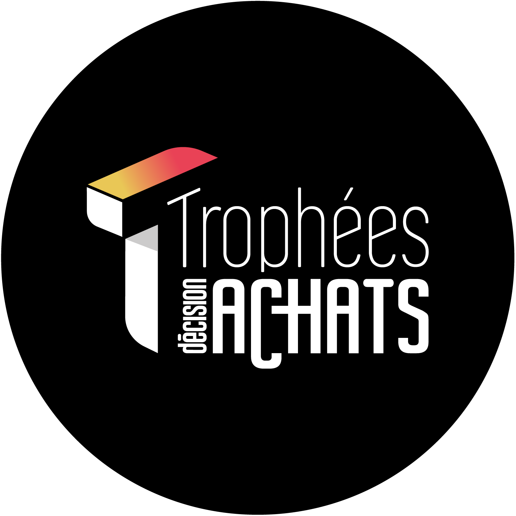TDA23 - Trophées Décision Achats 2023 (new)