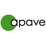 APAVE