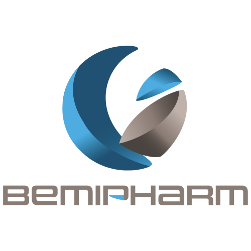 BEMIPHARM