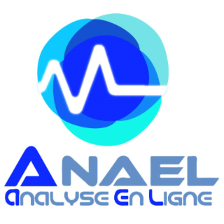 ANAEL ANALYSE EN LIGNE