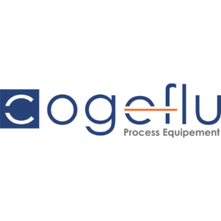 COGEFLU