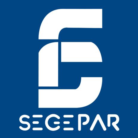 SEGEPAR