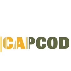 CAPCOD